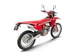 Thumbnail Photo 3 for New 2024 Gas Gas ES 350