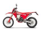 Thumbnail Photo 5 for New 2024 Gas Gas ES 350