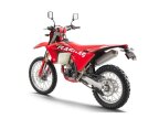 Thumbnail Photo 4 for New 2024 Gas Gas ES 350