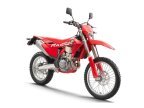 Thumbnail Photo 2 for New 2024 Gas Gas ES 350