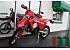 2024 Gas Gas ES 350