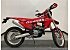 2024 Gas Gas ES 350