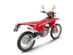 Thumbnail Photo 3 for New 2024 Gas Gas ES 500