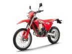 Thumbnail Photo 6 for New 2024 Gas Gas ES 500