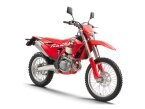 Thumbnail Photo 2 for New 2024 Gas Gas ES 500