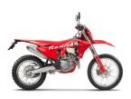 Thumbnail Photo 1 for New 2024 Gas Gas ES 500