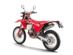 Thumbnail Photo 4 for New 2024 Gas Gas ES 500