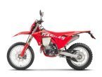 Thumbnail Photo 5 for New 2024 Gas Gas ES 500