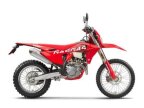 Thumbnail Photo 1 for New 2024 Gas Gas ES 500