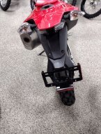 Thumbnail Photo 1 for New 2024 Gas Gas ES 700