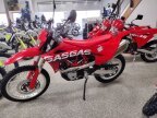 Thumbnail Photo 3 for New 2024 Gas Gas ES 700