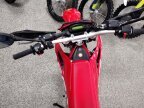 Thumbnail Photo 5 for New 2024 Gas Gas ES 700