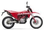 Thumbnail Photo 6 for New 2024 Gas Gas ES 700