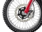 Thumbnail Photo 6 for New 2024 Gas Gas ES 700
