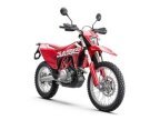 Thumbnail Photo 5 for New 2024 Gas Gas ES 700
