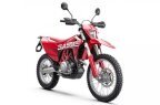 Thumbnail Photo 6 for 2024 Gas Gas ES 700
