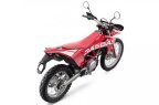 Thumbnail Photo 2 for 2024 Gas Gas ES 700