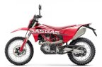 Thumbnail Photo 4 for 2024 Gas Gas ES 700