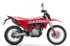 Thumbnail Photo 1 for 2024 Gas Gas ES 700