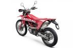 Thumbnail Photo 3 for 2024 Gas Gas ES 700