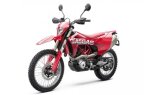 Thumbnail Photo 5 for 2024 Gas Gas ES 700