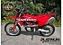 2024 Gas Gas ES 700