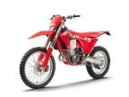 Thumbnail Photo 5 for New 2024 Gas Gas EW 500F