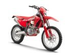 Thumbnail Photo 2 for New 2024 Gas Gas EW 500F