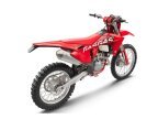 Thumbnail Photo 3 for New 2024 Gas Gas EW 500F