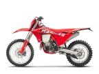Thumbnail Photo 4 for New 2024 Gas Gas EW 500F