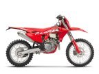 Thumbnail Photo 1 for New 2024 Gas Gas EW 500F