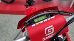Thumbnail Photo 1 for New 2024 Gas Gas EW 500F