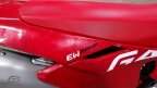 Thumbnail Photo 3 for New 2024 Gas Gas EW 500F