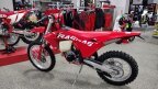 Thumbnail Photo 5 for New 2024 Gas Gas EW 500F