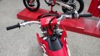 Thumbnail Photo 4 for New 2024 Gas Gas EW 500F