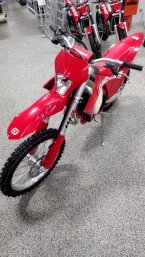 Thumbnail Photo 6 for New 2024 Gas Gas EW 500F