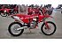 New 2024 Gas Gas EW 500F