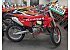 New 2024 Gas Gas EW 500F