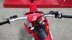 Thumbnail Photo 4 for New 2024 Gas Gas EX250