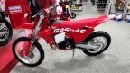 Thumbnail Photo 6 for New 2024 Gas Gas EX250