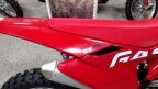 Thumbnail Photo 1 for New 2024 Gas Gas EX250