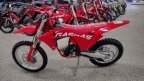 Thumbnail Photo 4 for New 2024 Gas Gas EX250F