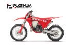 Thumbnail Photo 5 for New 2024 Gas Gas EX300