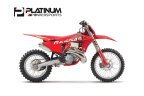 Thumbnail Photo 4 for New 2024 Gas Gas EX300