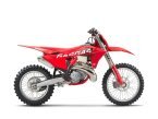 Thumbnail Photo 1 for New 2024 Gas Gas EX300