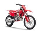 Thumbnail Photo 2 for New 2024 Gas Gas EX300