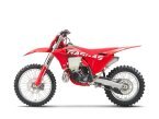 Thumbnail Photo 5 for New 2024 Gas Gas EX300