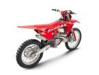 Thumbnail Photo 3 for New 2024 Gas Gas EX300