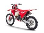 Thumbnail Photo 4 for New 2024 Gas Gas EX300