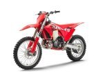 Thumbnail Photo 6 for New 2024 Gas Gas EX300
